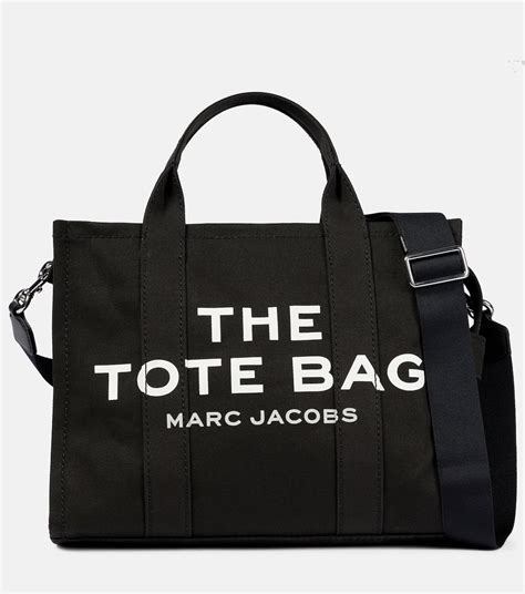 marc jacobs tote bag replica|marc jacobs tote bag similar.